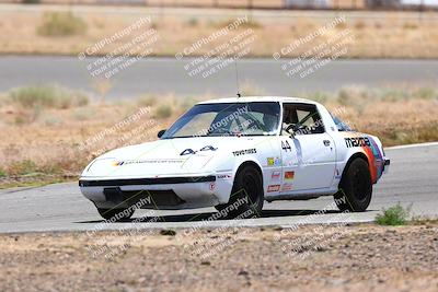 media/May-24-2025-Extreme Speed (Sat) [[067a6f0386]]/Orange Group/Turn 7/